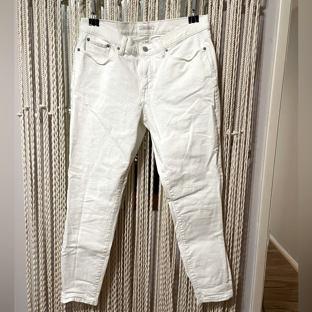 NWOT Lucky Brand Jeans